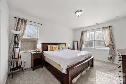 28 Mallard Run Drive, Arden, NC 28704 - Photo 21