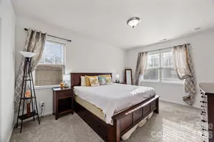 28 Mallard Run Dr, Arden, NC 28704 - Photo 21