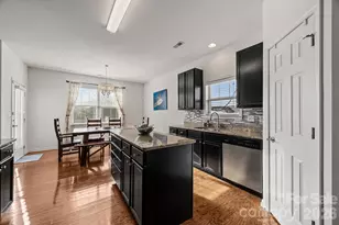 28 Mallard Run Dr, Arden, NC 28704 - Photo 9