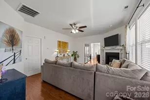 28 Mallard Run Dr, Arden, NC 28704 - Photo 5