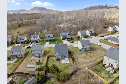 28 Mallard Run Drive, Arden, NC 28704 - Photo 41