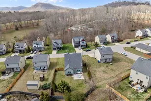 28 Mallard Run Dr, Arden, NC 28704 - Photo 41