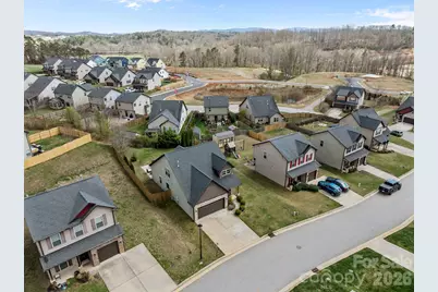 28 Mallard Run Drive, Arden, NC 28704 - Photo 47