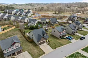 28 Mallard Run Dr, Arden, NC 28704 - Photo 47