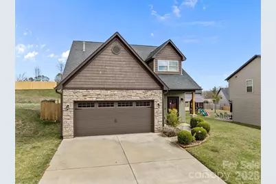 28 Mallard Run Drive, Arden, NC 28704 - Photo 27