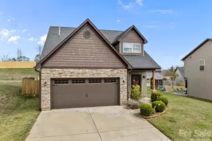 28 Mallard Run Dr, Arden, NC 28704 - Photo 27