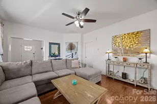 28 Mallard Run Dr, Arden, NC 28704 - Photo 7