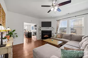 28 Mallard Run Dr, Arden, NC 28704 - Photo 3