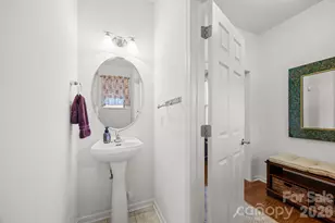 28 Mallard Run Dr, Arden, NC 28704 - Photo 19