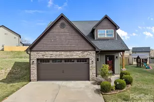 28 Mallard Run Dr, Arden, NC 28704 - Photo 1