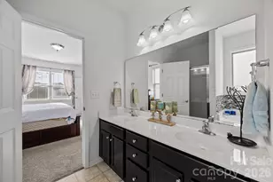 28 Mallard Run Dr, Arden, NC 28704 - Photo 25