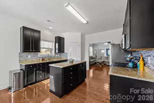 28 Mallard Run Dr, Arden, NC 28704 - Photo 15