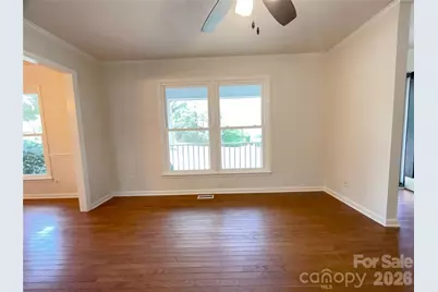 973 Pleasant Ridge Road, Fort Mill, SC 29715 - Photo 9