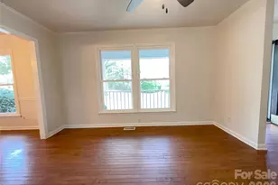 973 Pleasant Ridge Rd, Fort Mill, SC 29715 - Photo 9