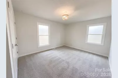 973 Pleasant Ridge Road, Fort Mill, SC 29715 - Photo 15