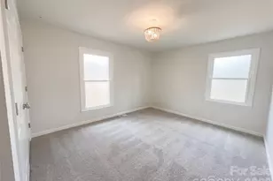 973 Pleasant Ridge Rd, Fort Mill, SC 29715 - Photo 15