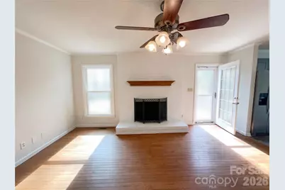 973 Pleasant Ridge Road, Fort Mill, SC 29715 - Photo 3