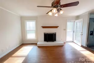 973 Pleasant Ridge Rd, Fort Mill, SC 29715 - Photo 3