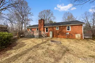 973 Pleasant Ridge Rd, Fort Mill, SC 29715 - Photo 5