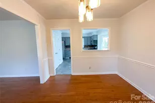 973 Pleasant Ridge Rd, Fort Mill, SC 29715 - Photo 11