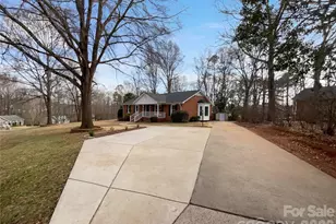 973 Pleasant Ridge Rd, Fort Mill, SC 29715 - Photo 7