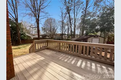 973 Pleasant Ridge Road, Fort Mill, SC 29715 - Photo 13