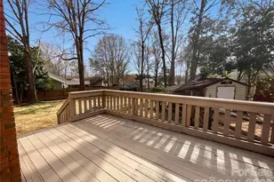 973 Pleasant Ridge Rd, Fort Mill, SC 29715 - Photo 13