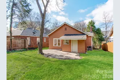 244 W Kingston Avenue, Charlotte, NC 28203 - Photo 25