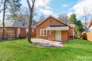 244 W Kingston Ave, Charlotte, NC 28203 - Photo 25