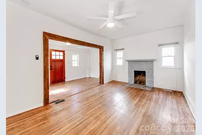 244 W Kingston Avenue, Charlotte, NC 28203 - Photo 7