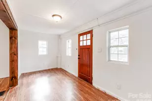 244 W Kingston Ave, Charlotte, NC 28203 - Photo 5