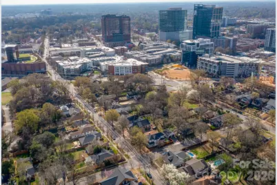 244 W Kingston Avenue, Charlotte, NC 28203 - Photo 29