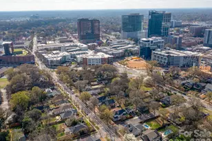 244 W Kingston Ave, Charlotte, NC 28203 - Photo 29