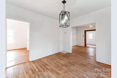 244 W Kingston Avenue, Charlotte, NC 28203 - Photo 11