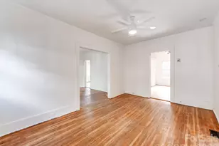 244 W Kingston Ave, Charlotte, NC 28203 - Photo 9