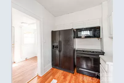 244 W Kingston Avenue, Charlotte, NC 28203 - Photo 15