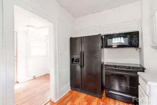 244 W Kingston Ave, Charlotte, NC 28203 - Photo 15