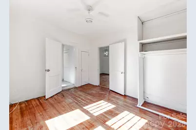 244 W Kingston Avenue, Charlotte, NC 28203 - Photo 21