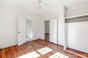 244 W Kingston Ave, Charlotte, NC 28203 - Photo 21