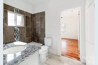 244 W Kingston Avenue, Charlotte, NC 28203 - Photo 19