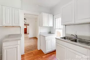 244 W Kingston Ave, Charlotte, NC 28203 - Photo 13