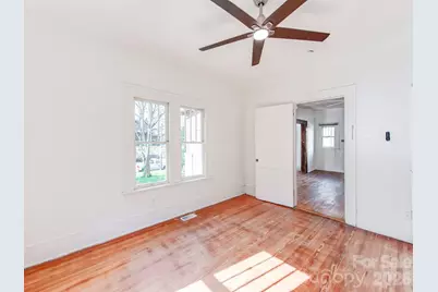 244 W Kingston Avenue, Charlotte, NC 28203 - Photo 17