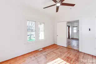 244 W Kingston Ave, Charlotte, NC 28203 - Photo 17