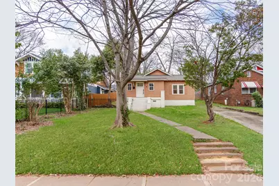 244 W Kingston Avenue, Charlotte, NC 28203 - Photo 3