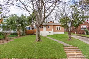 244 W Kingston Ave, Charlotte, NC 28203 - Photo 3