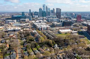 244 W Kingston Ave, Charlotte, NC 28203 - Photo 27