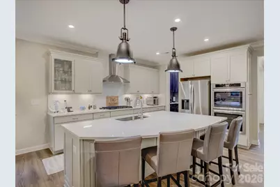 9515 Liberty Hill Drive, Mint Hill, NC 28227 - Photo 9