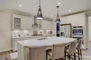 9515 Liberty Hill Dr, Mint Hill, NC 28227 - Photo 9