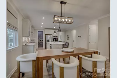 9515 Liberty Hill Drive, Mint Hill, NC 28227 - Photo 15