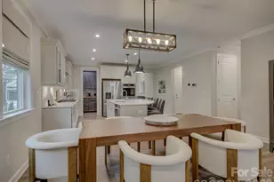 9515 Liberty Hill Dr, Mint Hill, NC 28227 - Photo 15